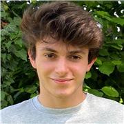 Offro lezioni a studenti di elementari e medie, per aiuto compiti e ripetizioni